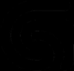 Logo Gustavo Saavedra