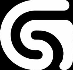 Logo Gustavo Saavedra